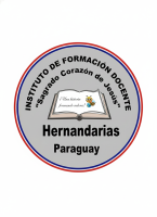 CEI Sagrado Corazón de Jesús