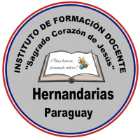 CEI Sagrado Corazón de Jesús